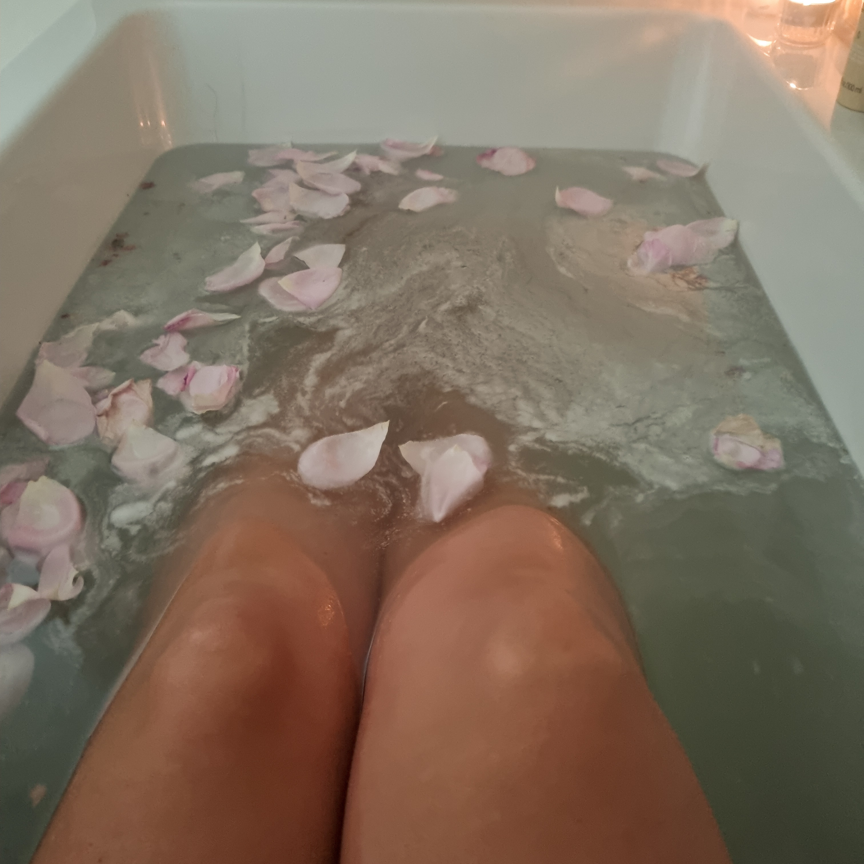 Heavenly - Aromatherapy