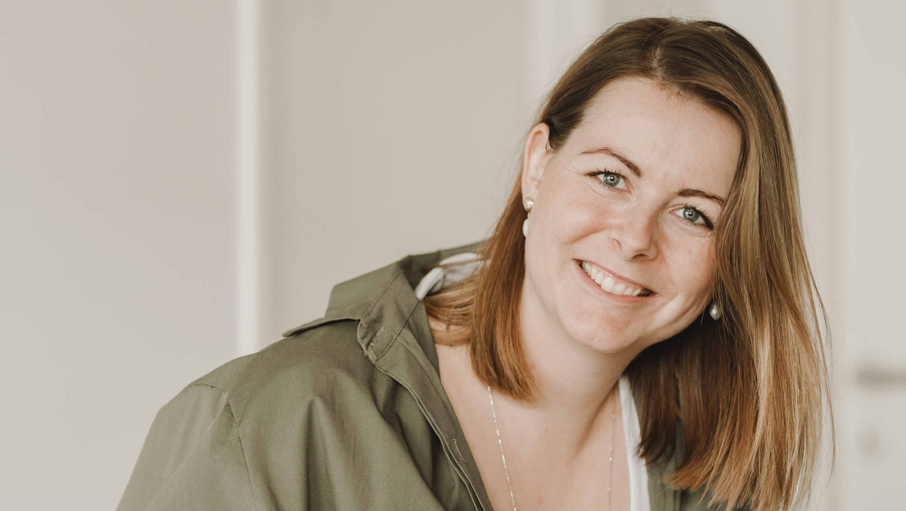 stress coaching holbæk