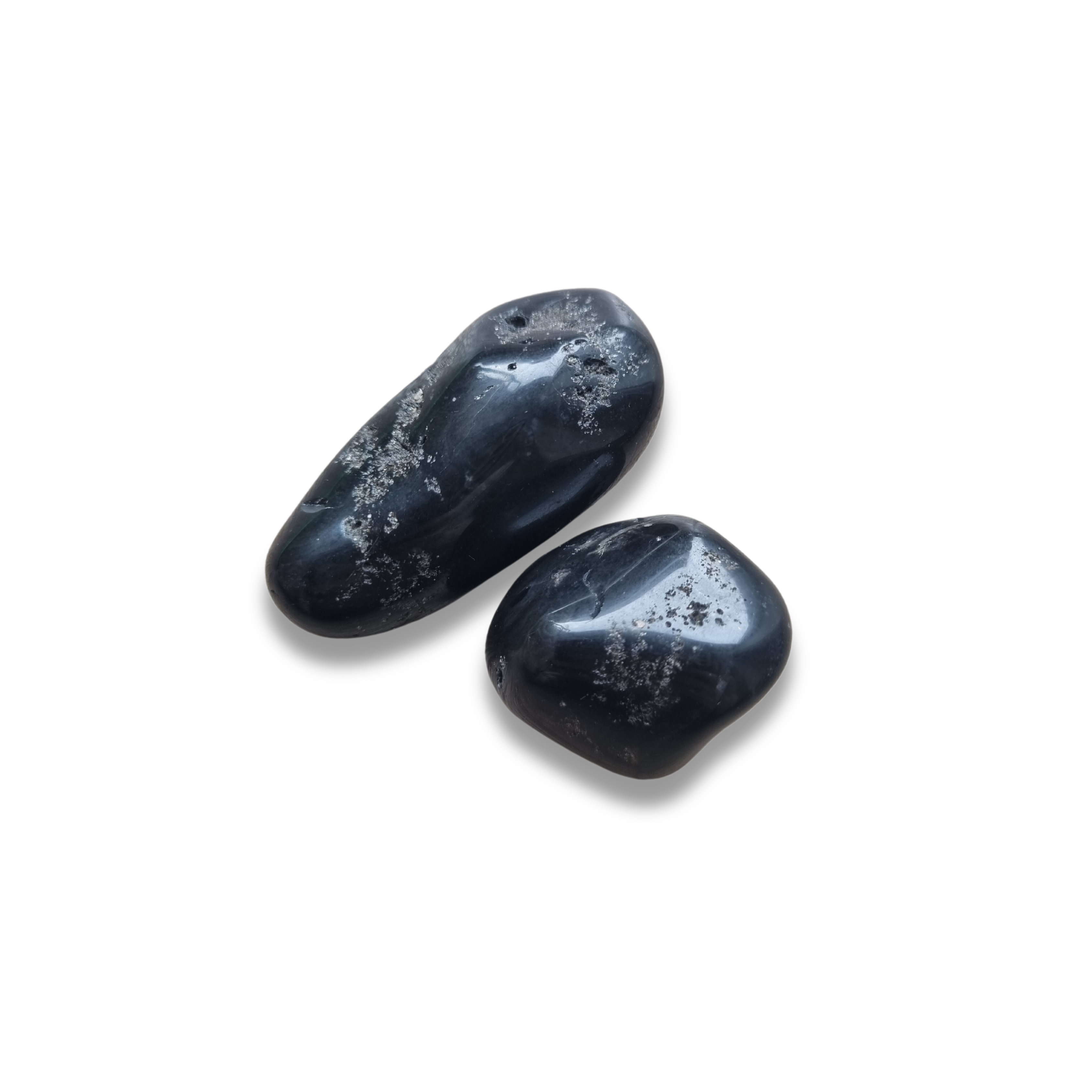 Tourmaline - Pocket stone 